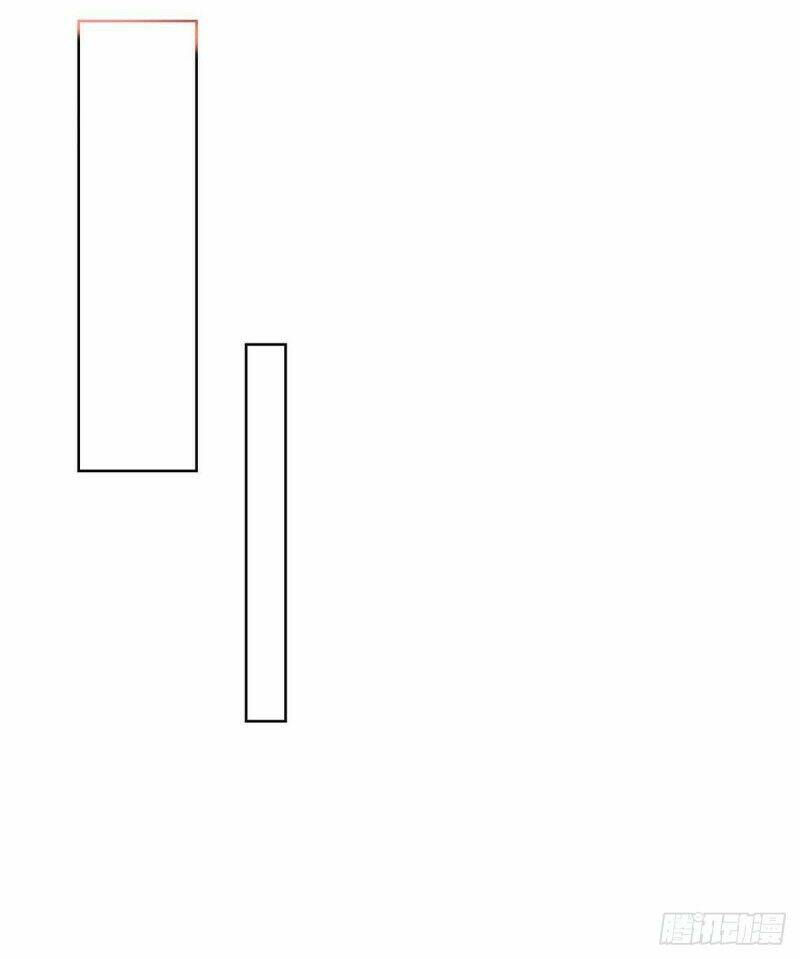 page_28.jpg