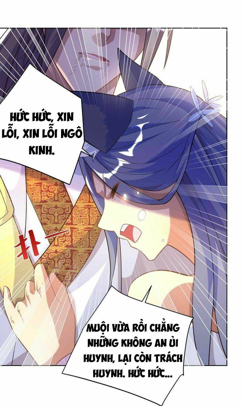 page_3.jpg