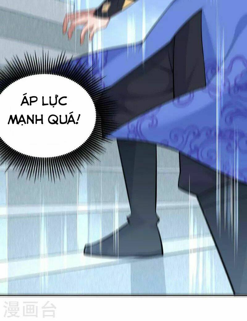 page_11.jpg