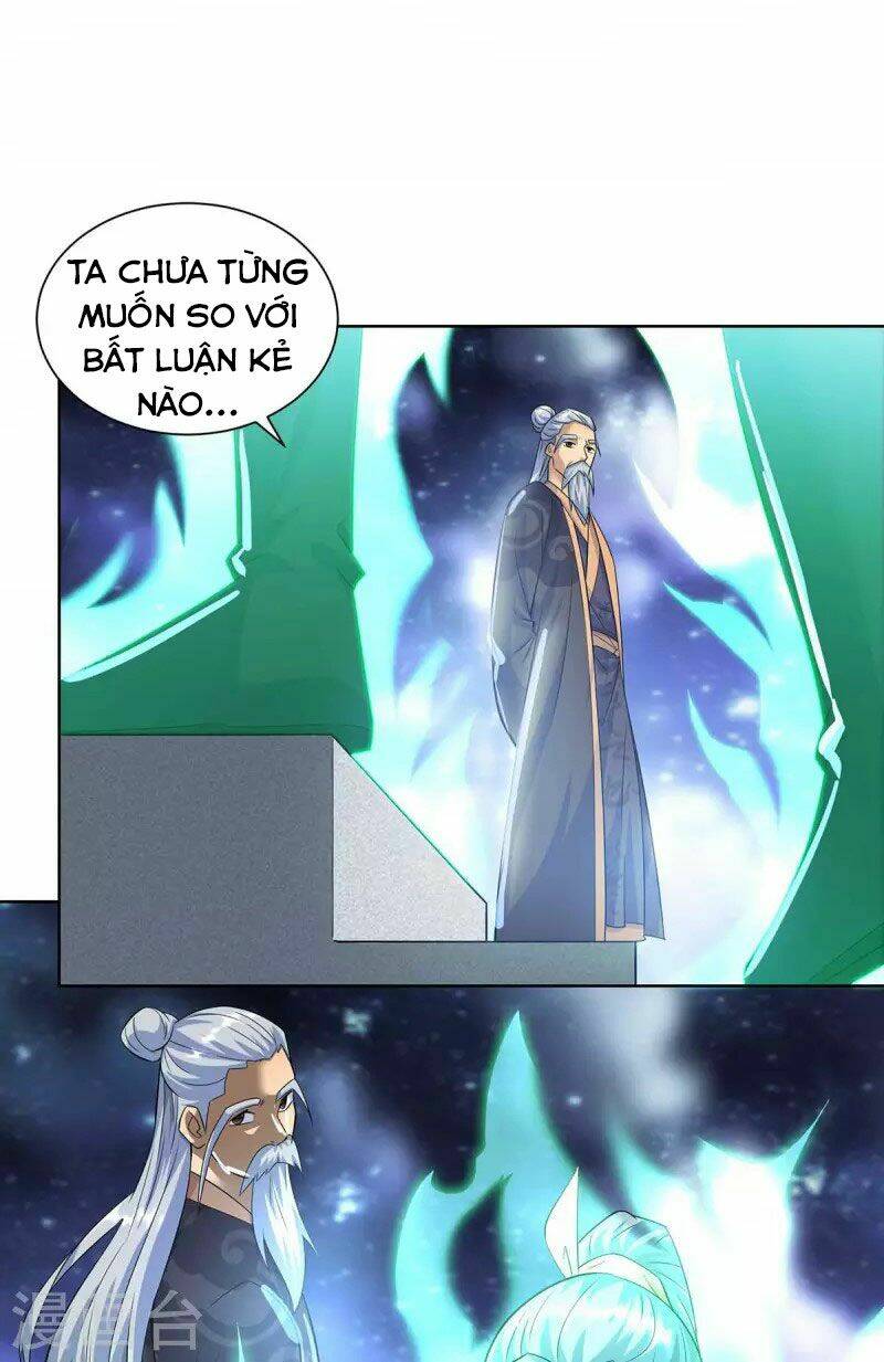 page_16.jpg