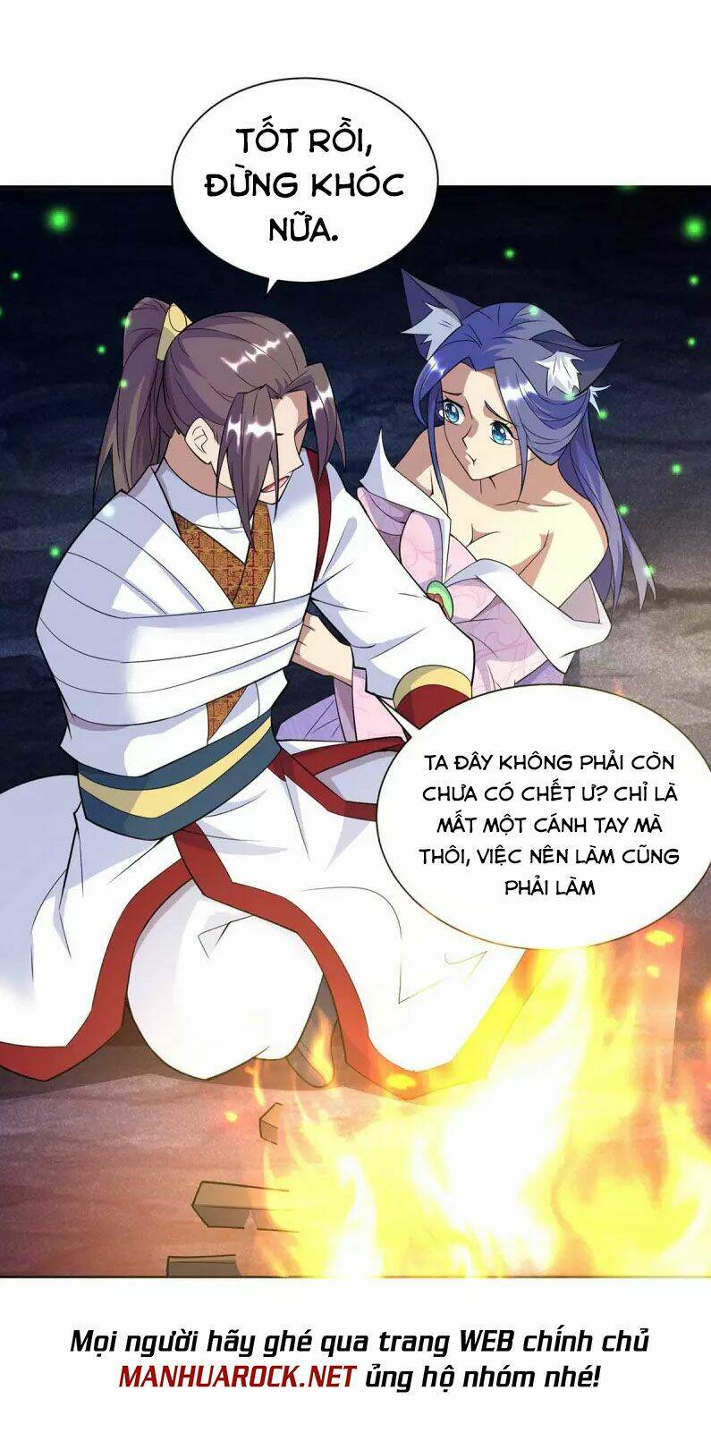 page_13.jpg