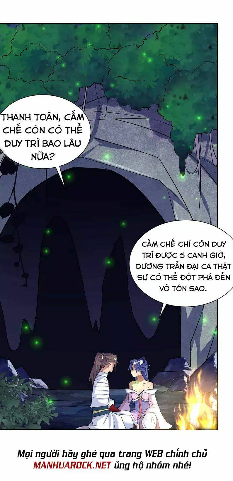 page_15.jpg