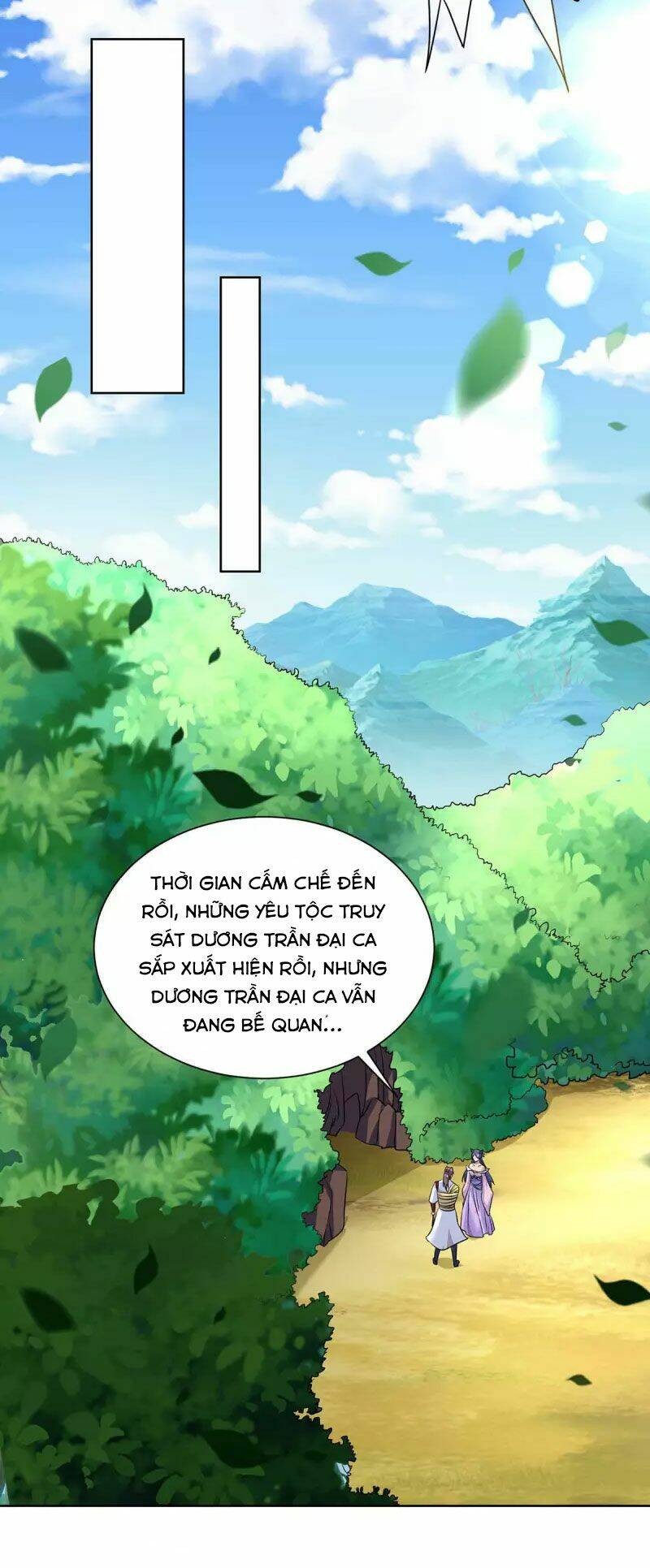 page_10.jpg