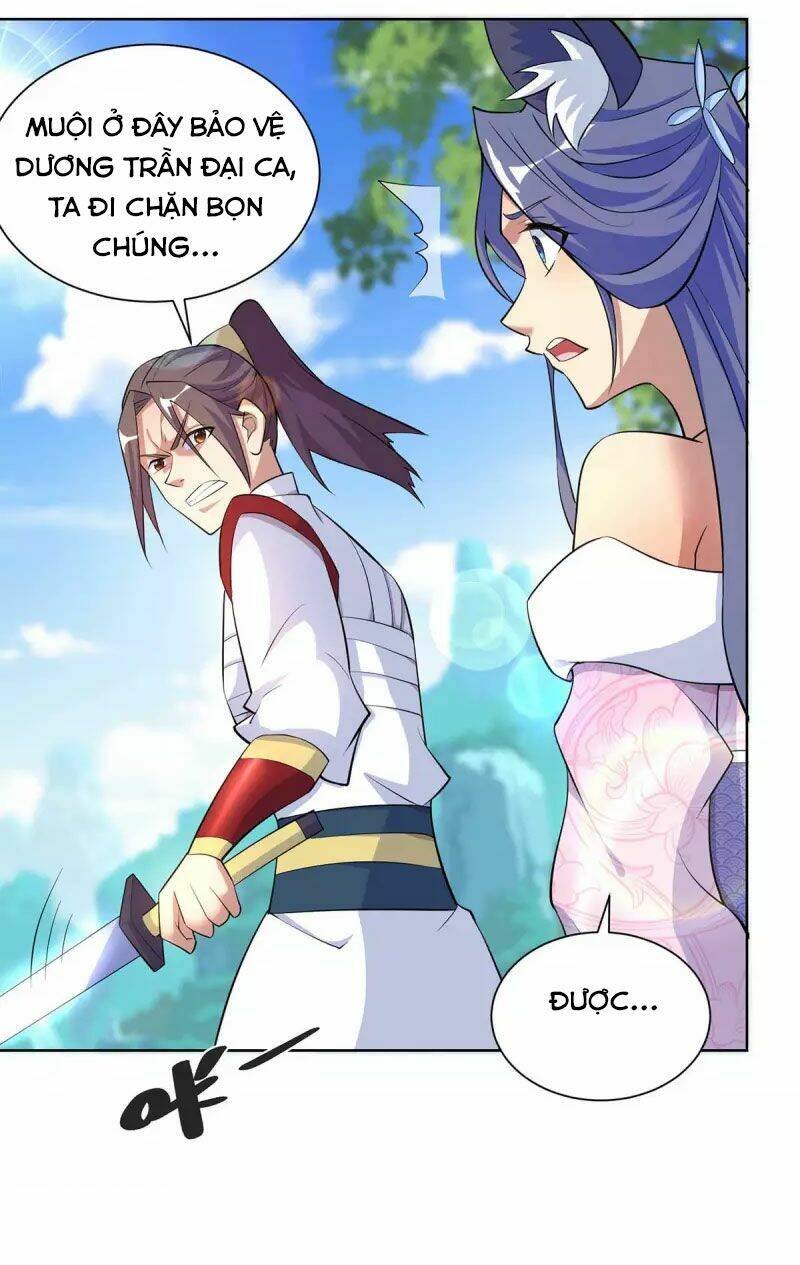 page_22.jpg