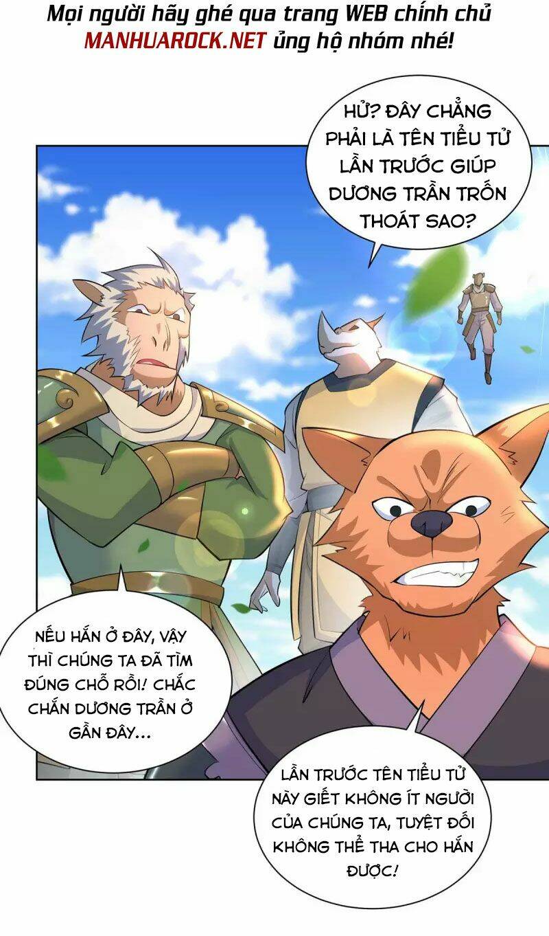 page_23.jpg
