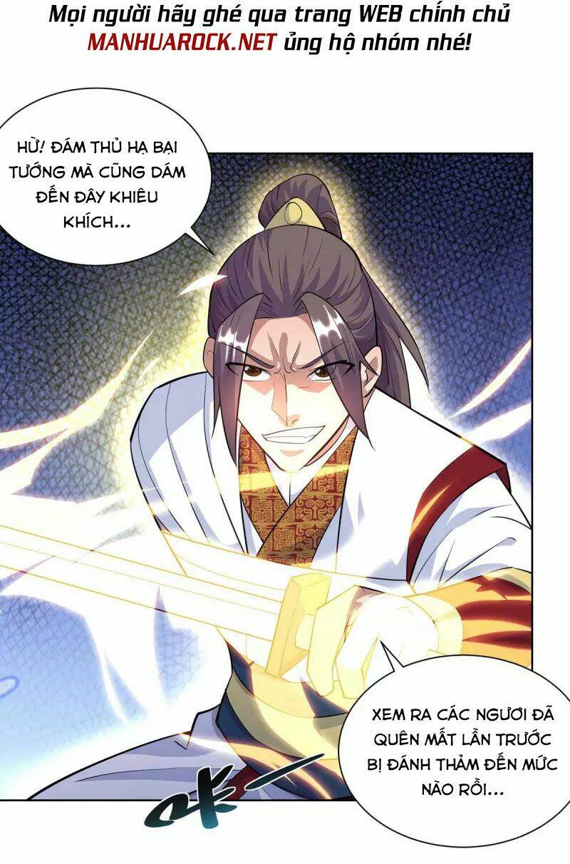 page_25.jpg