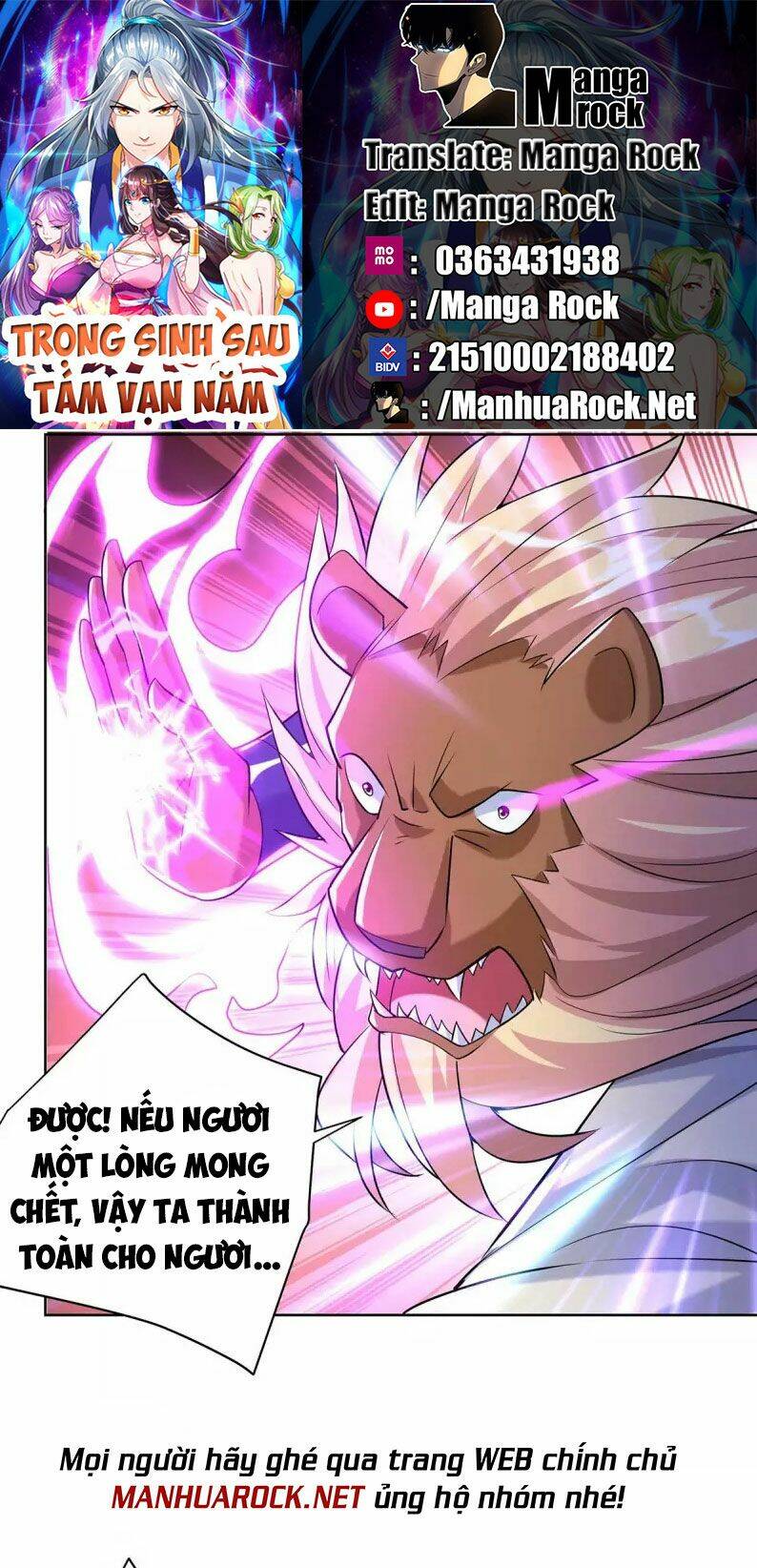 page_1.jpg