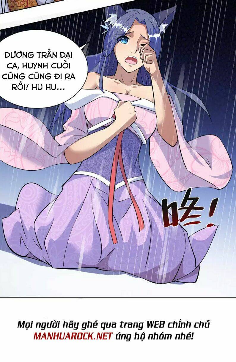 page_18.jpg