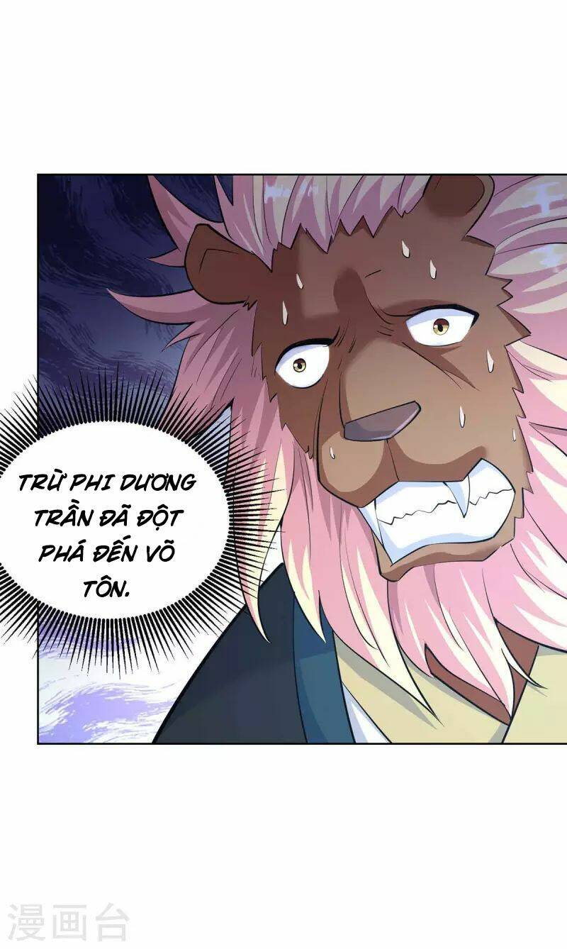 page_16.jpg