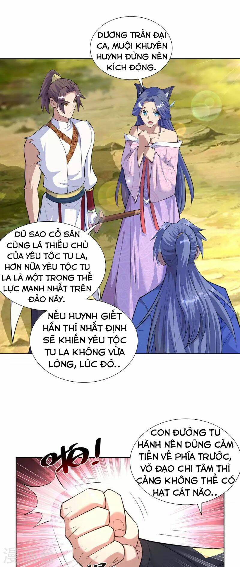 page_1.jpg