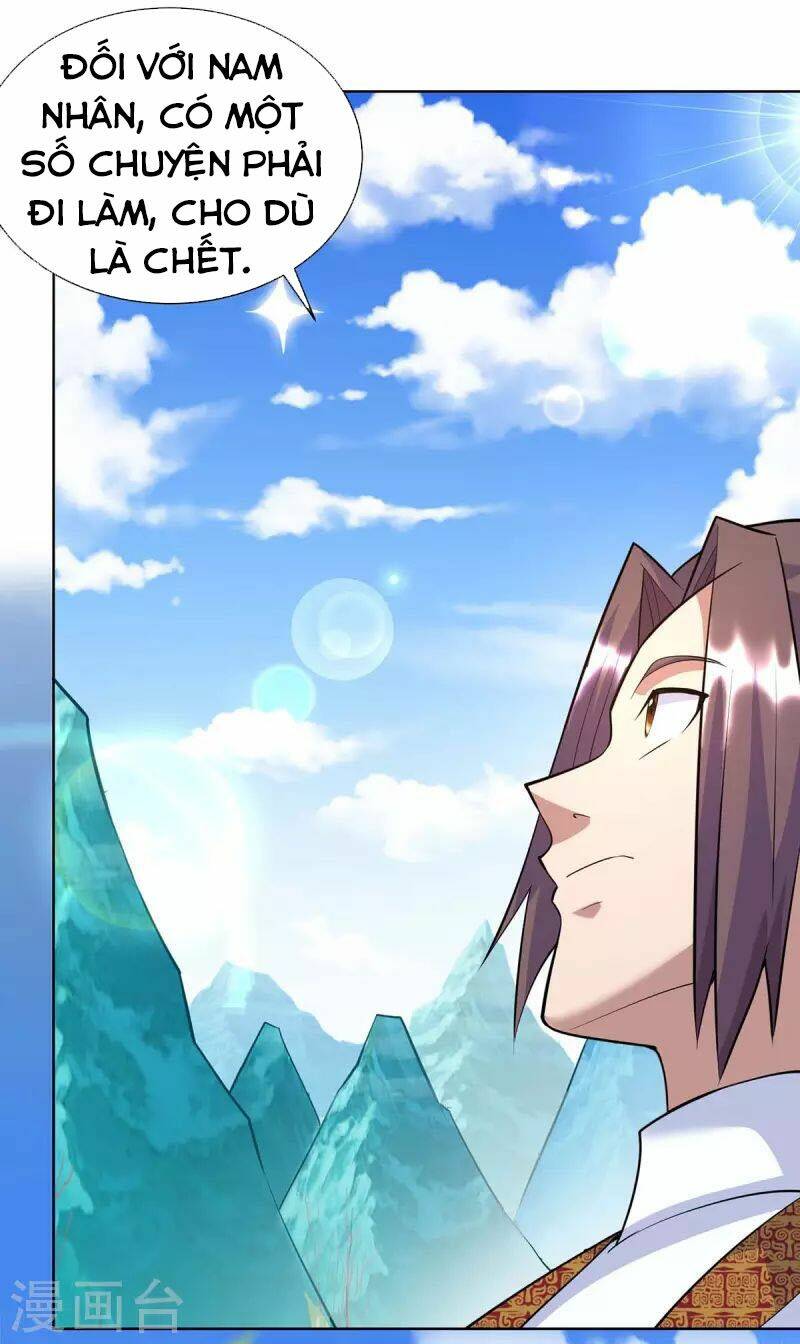 page_13.jpg