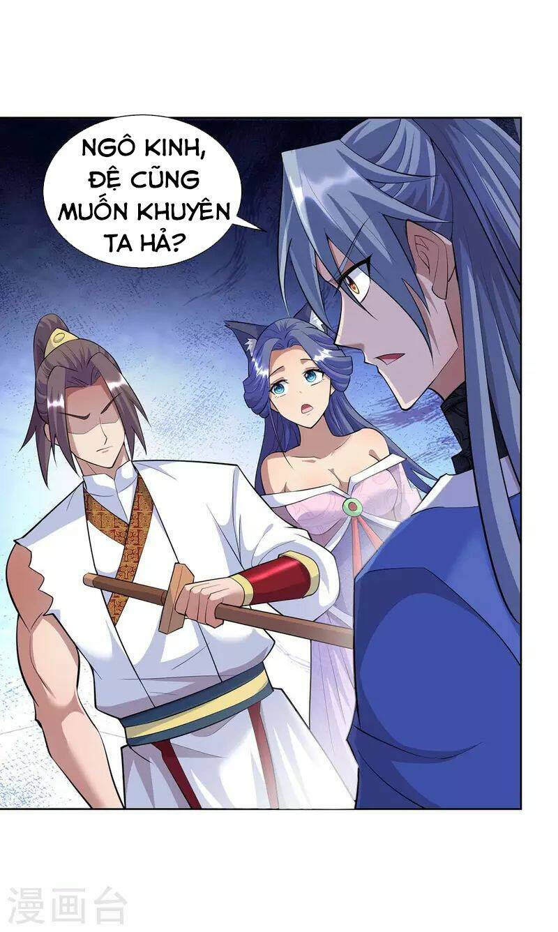 page_5.jpg