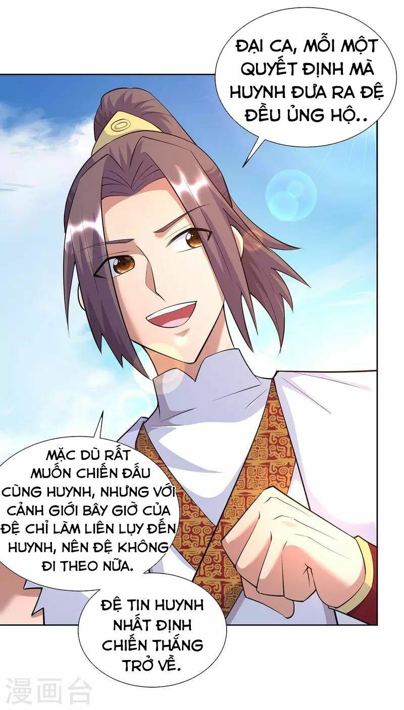 page_8.jpg