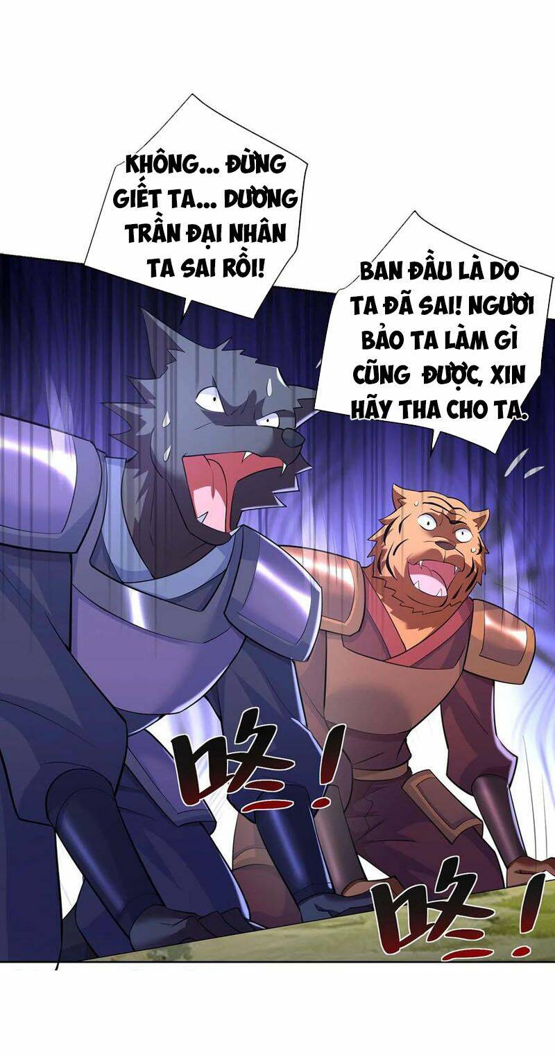 page_11.jpg