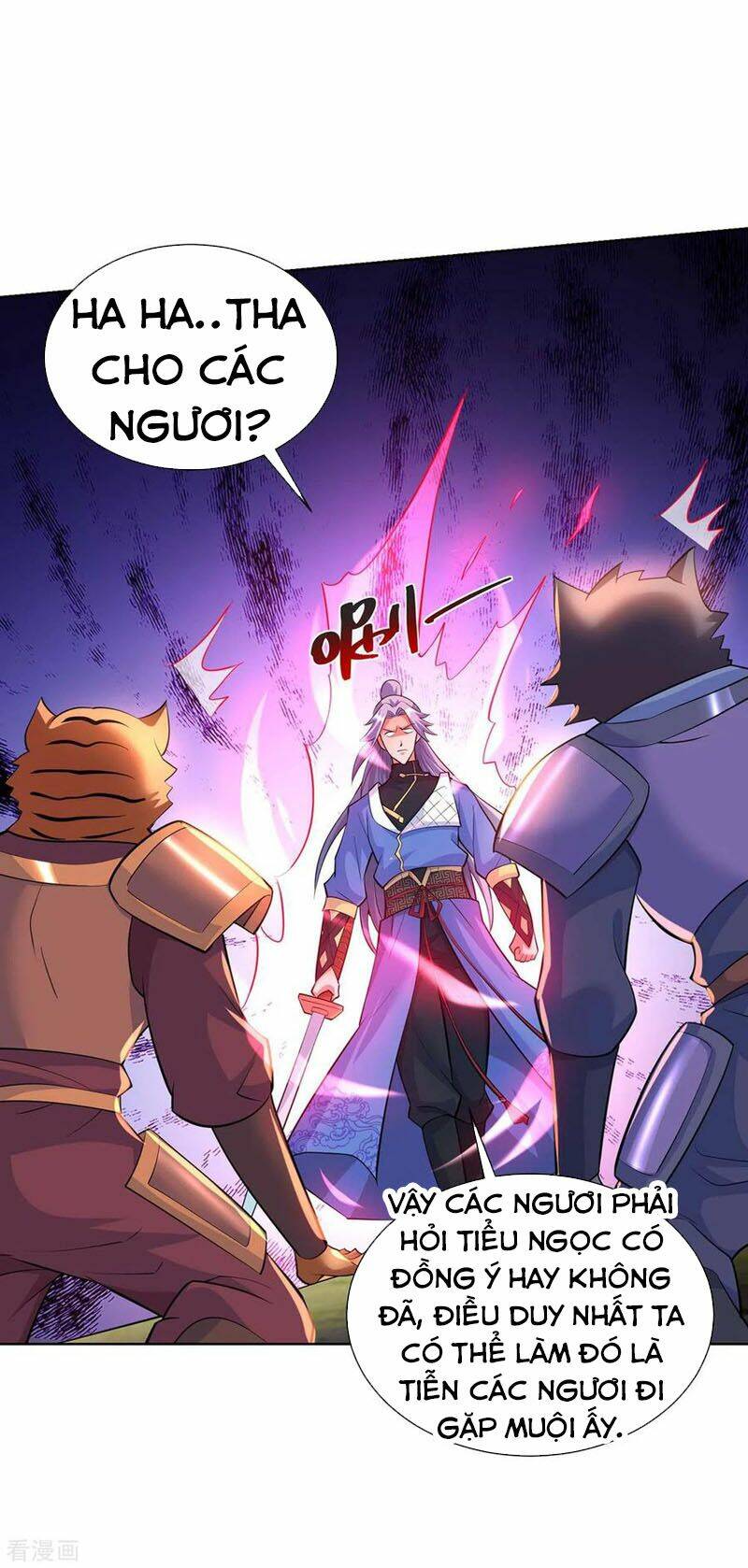 page_12.jpg