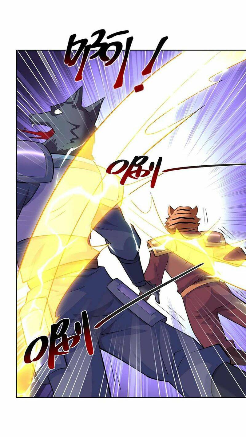 page_15.jpg