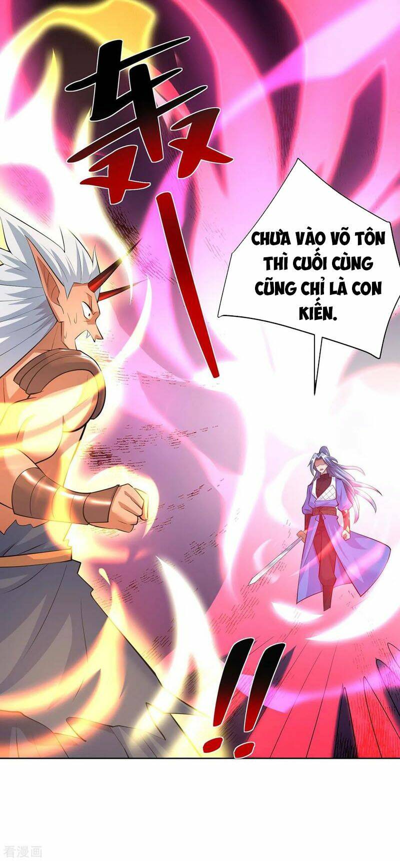 page_22.jpg