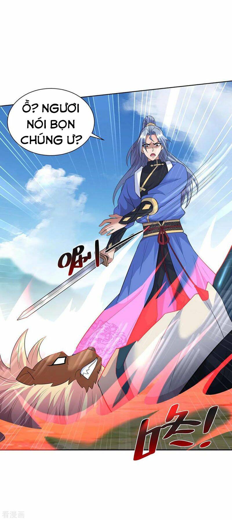 page_4.jpg