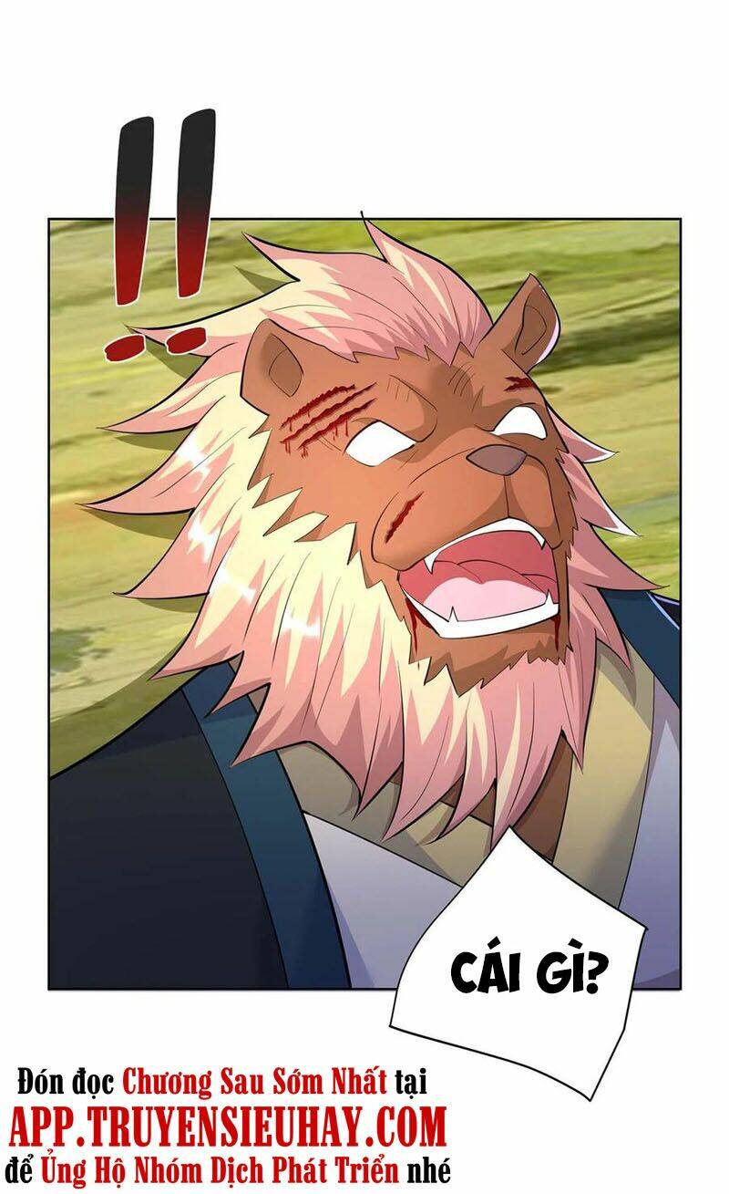 page_5.jpg