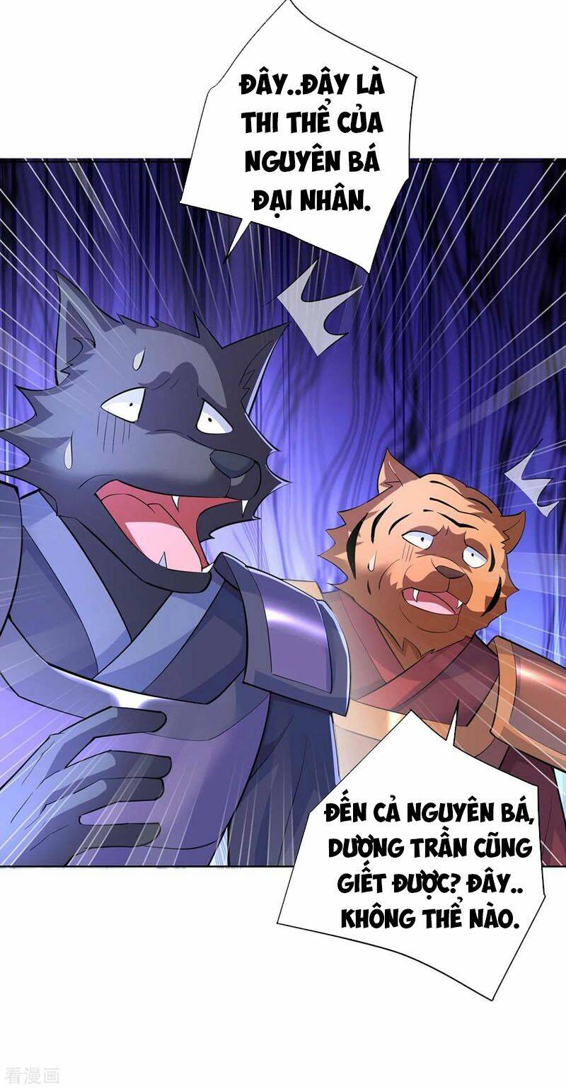 page_6.jpg