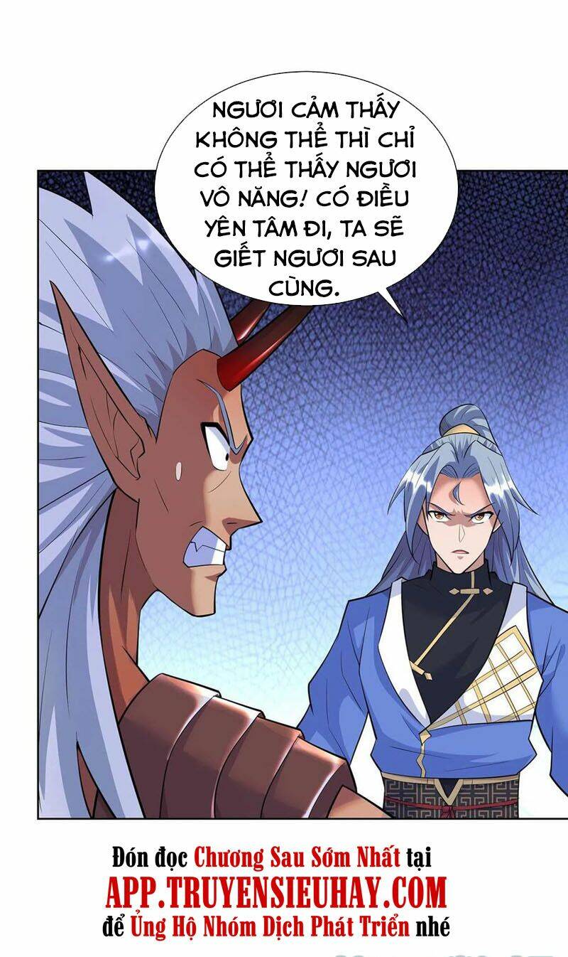 page_9.jpg