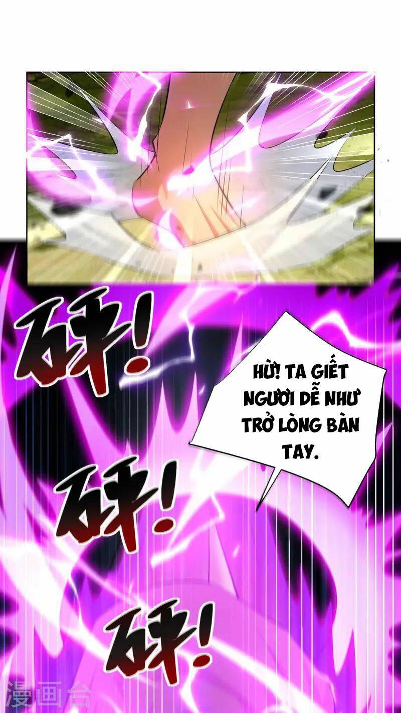 page_18.jpg