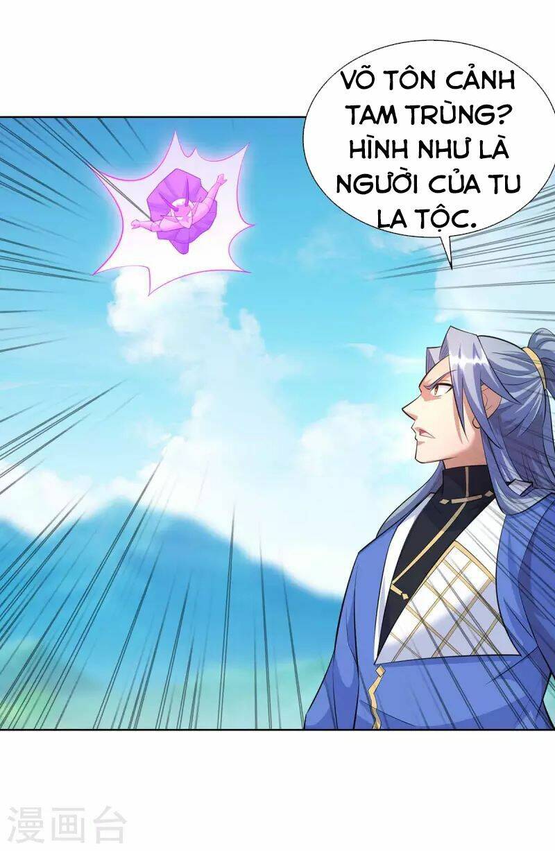 page_2.jpg