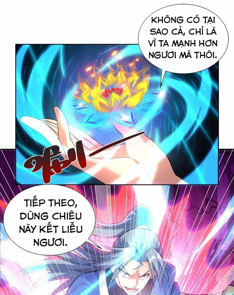 page_25.jpg
