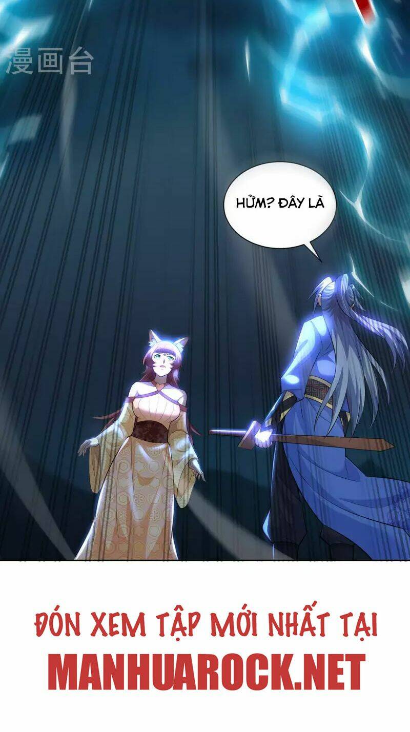 page_11.jpg