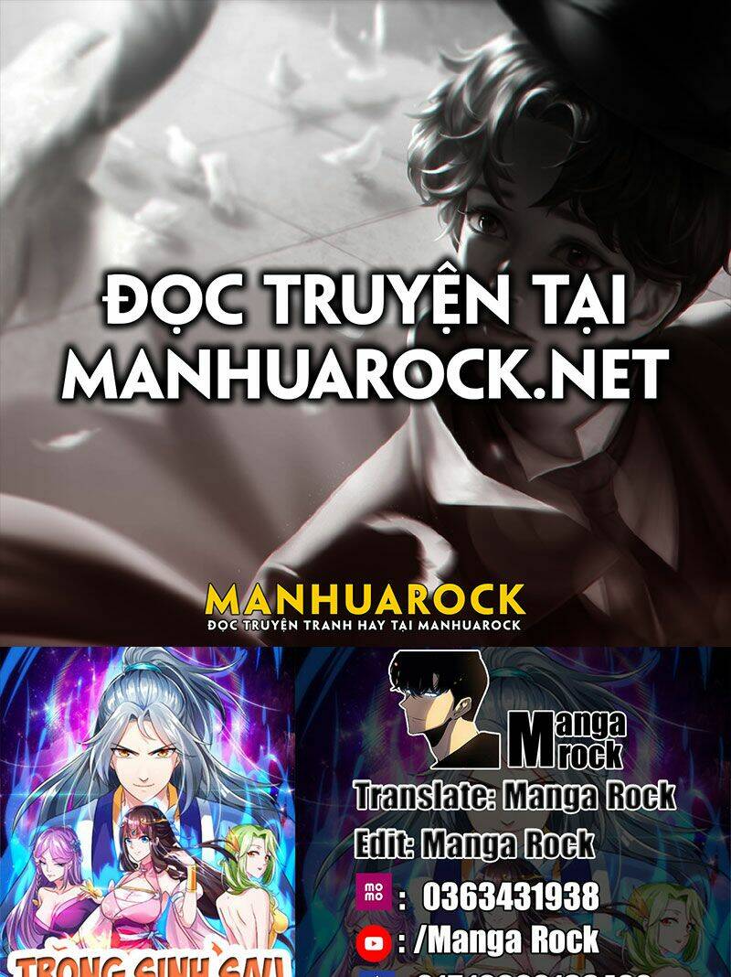 page_1.jpg