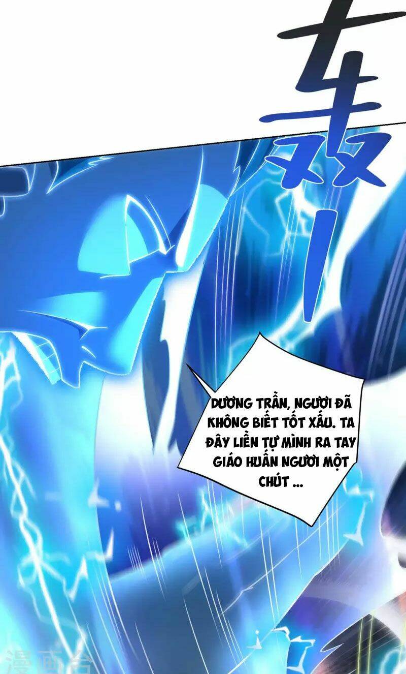 page_19.jpg