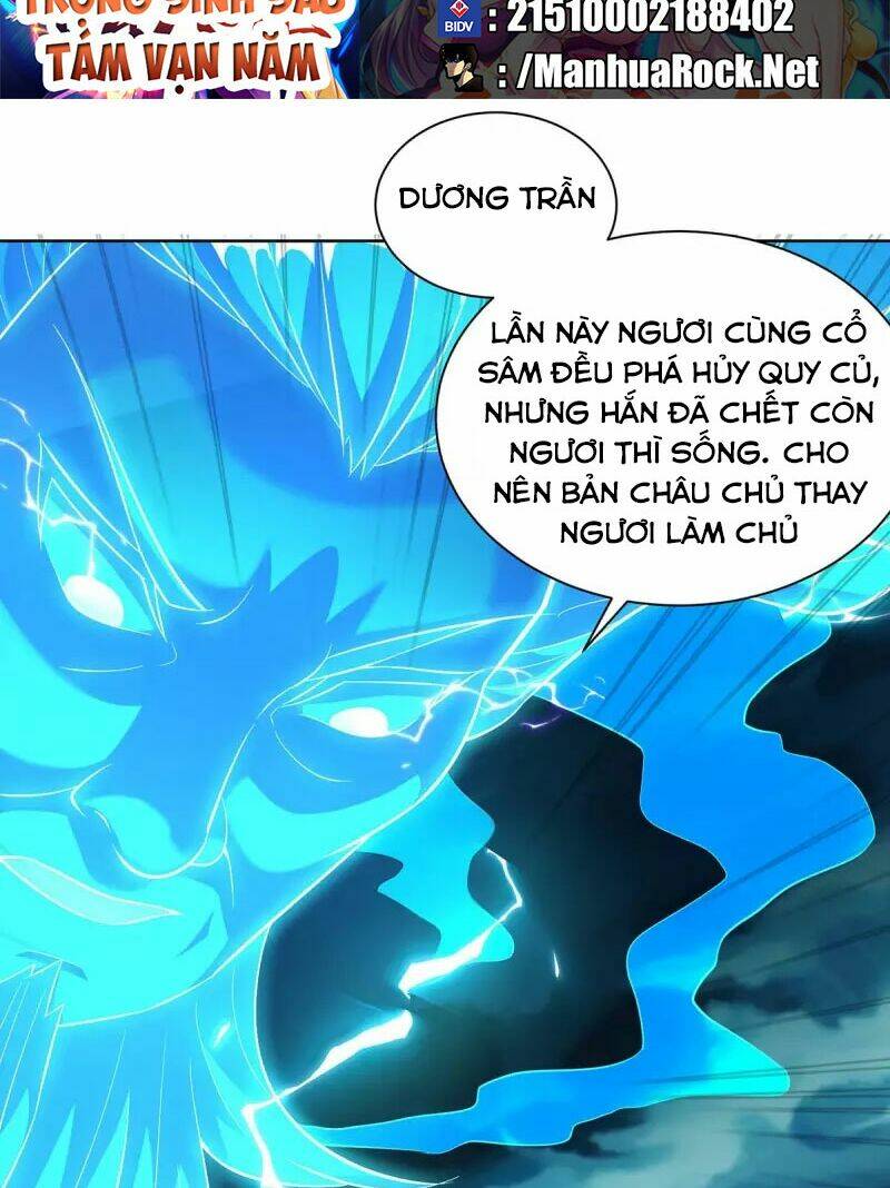 page_2.jpg