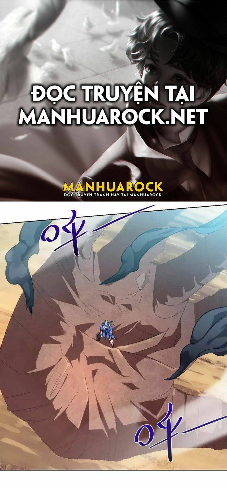 page_1.jpg
