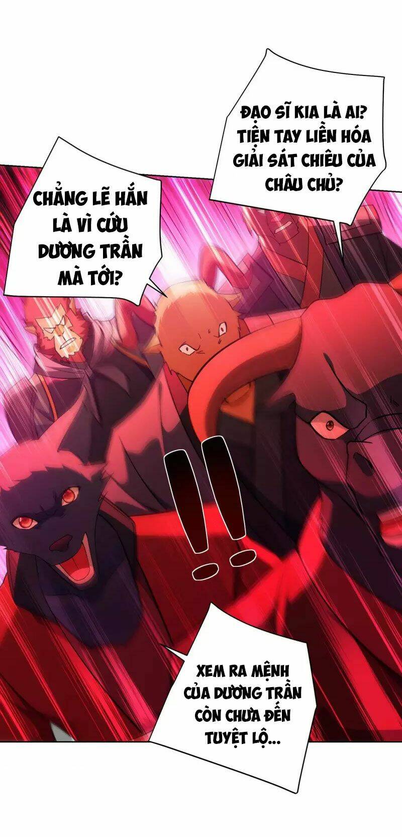 page_9.jpg