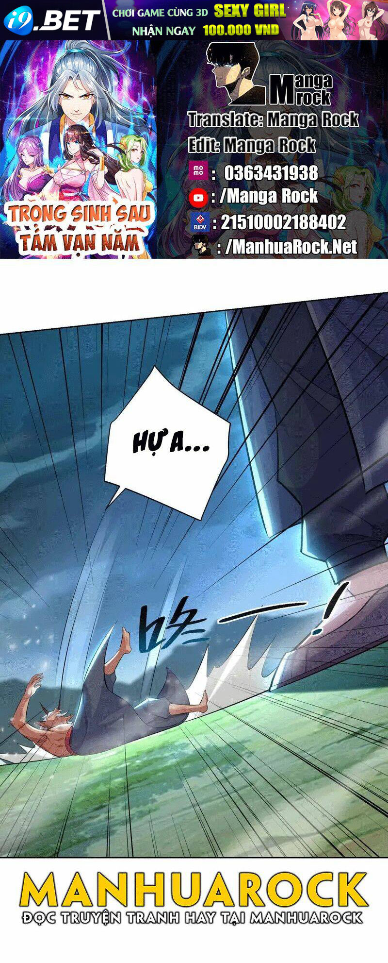page_1.jpg