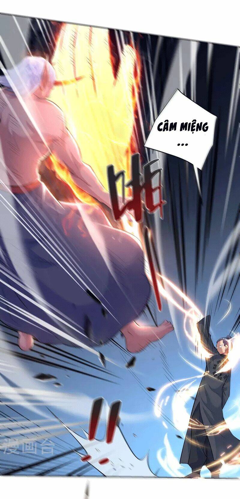 page_12.jpg