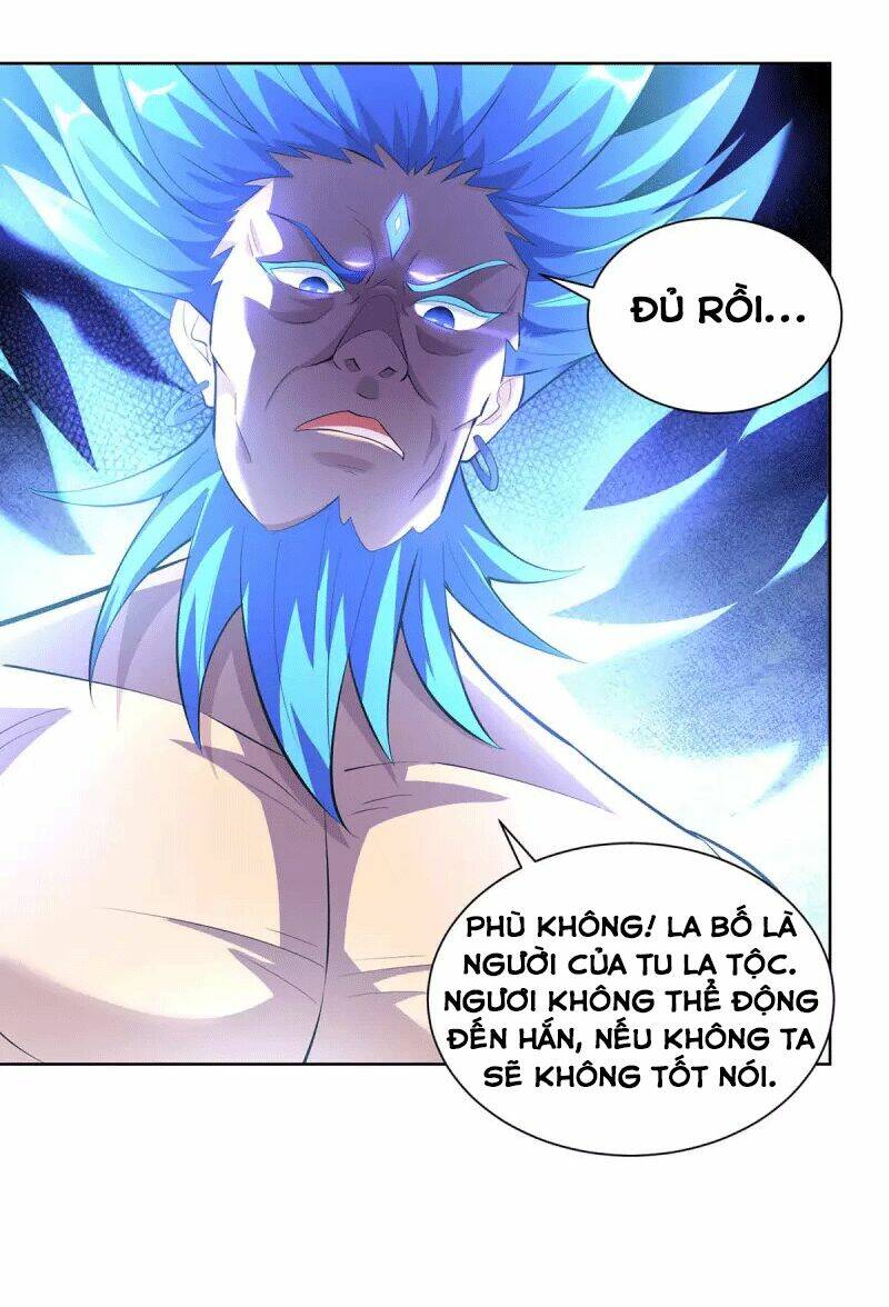 page_16.jpg