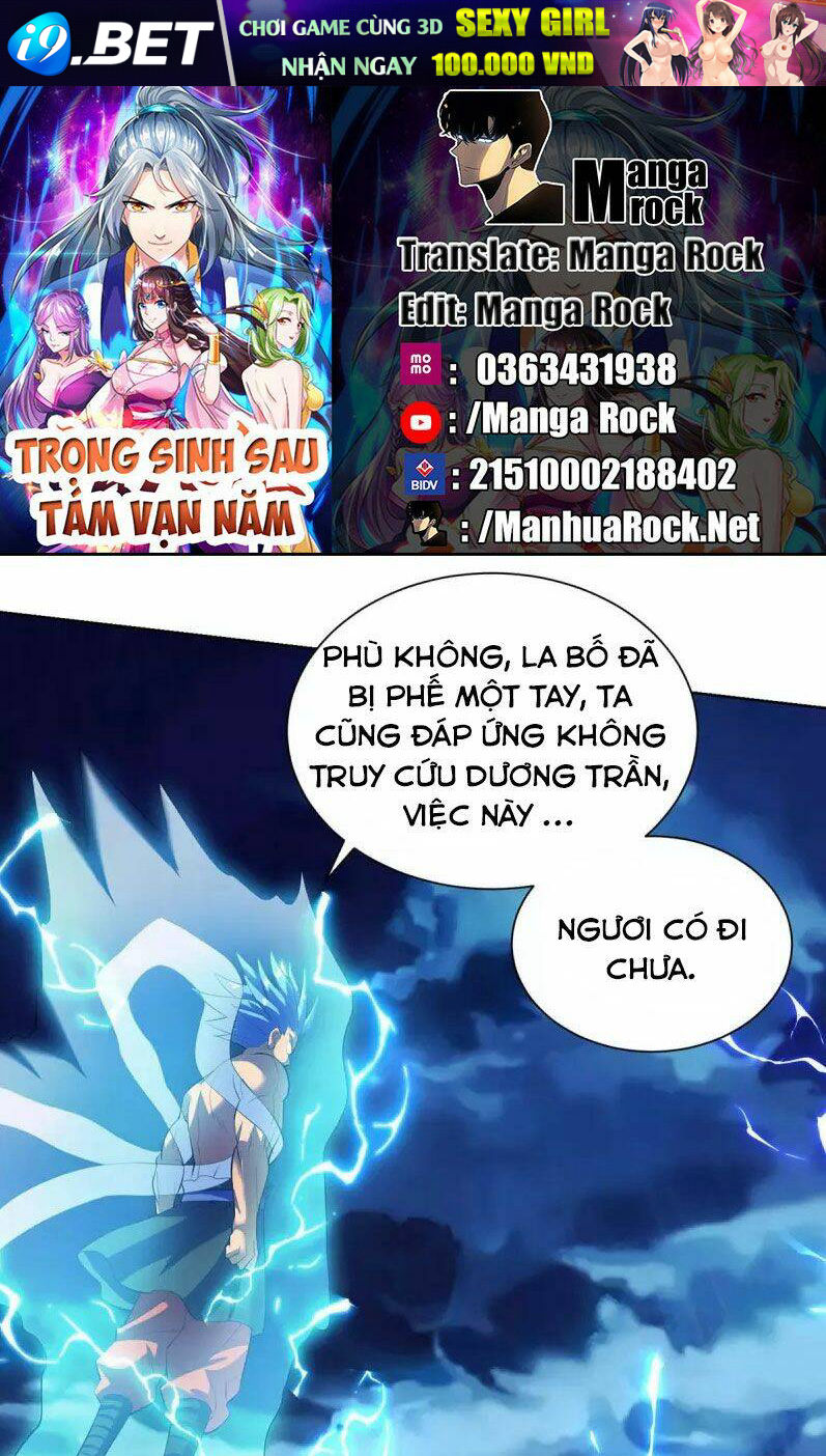 page_1.jpg