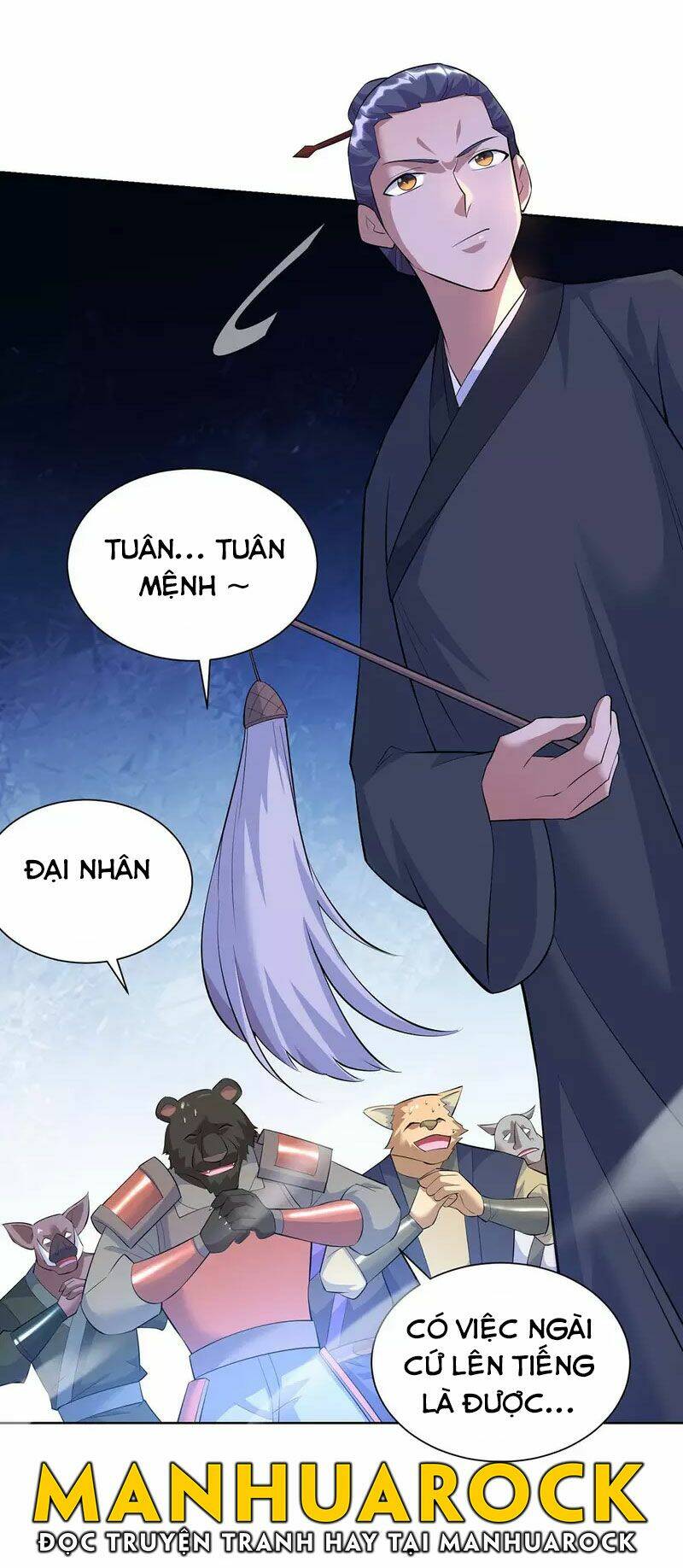 page_26.jpg