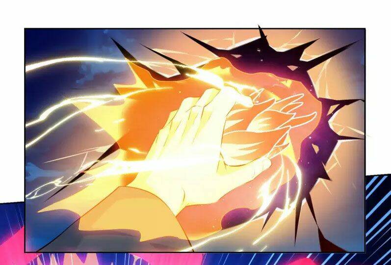 page_9.jpg