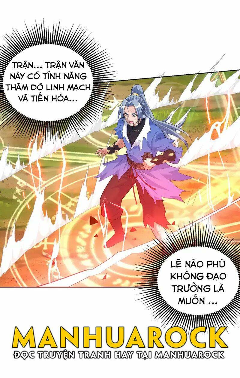 page_14.jpg