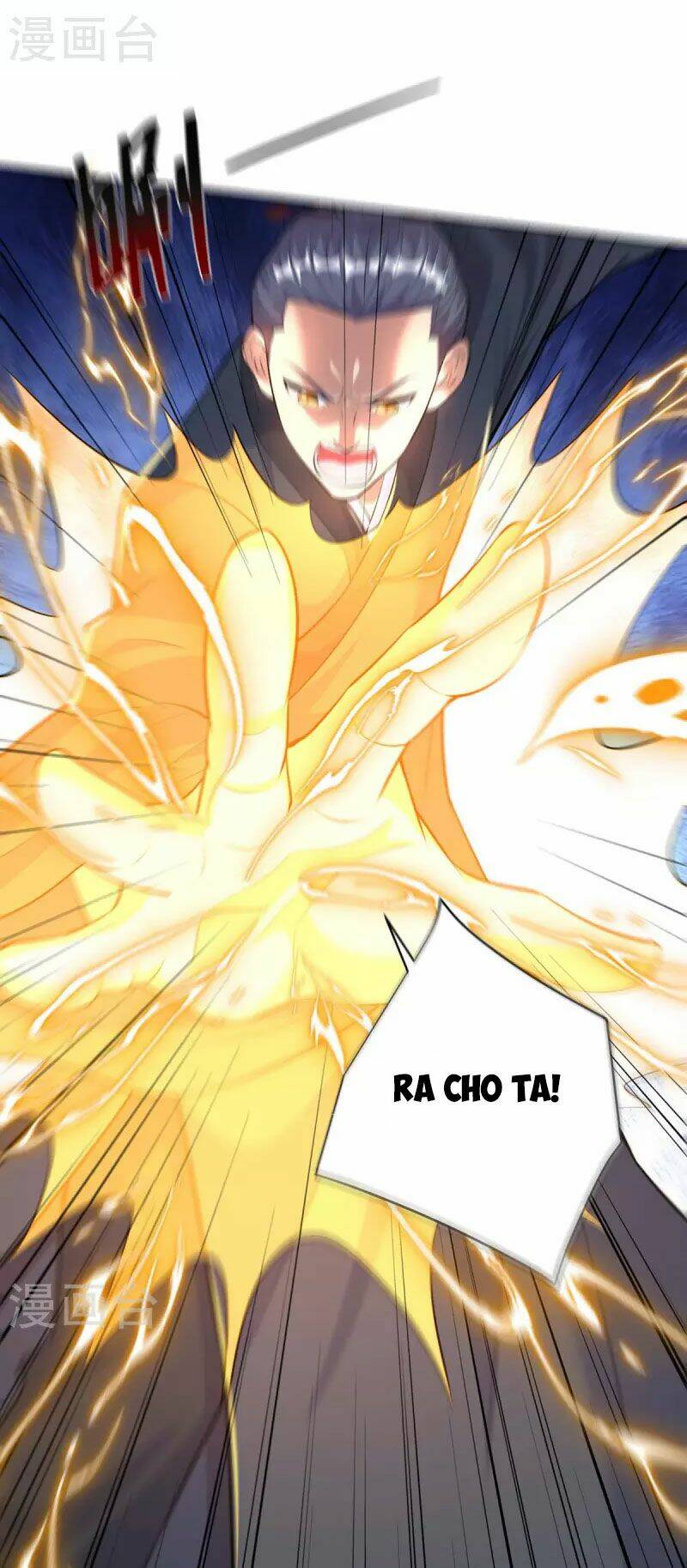 page_21.jpg
