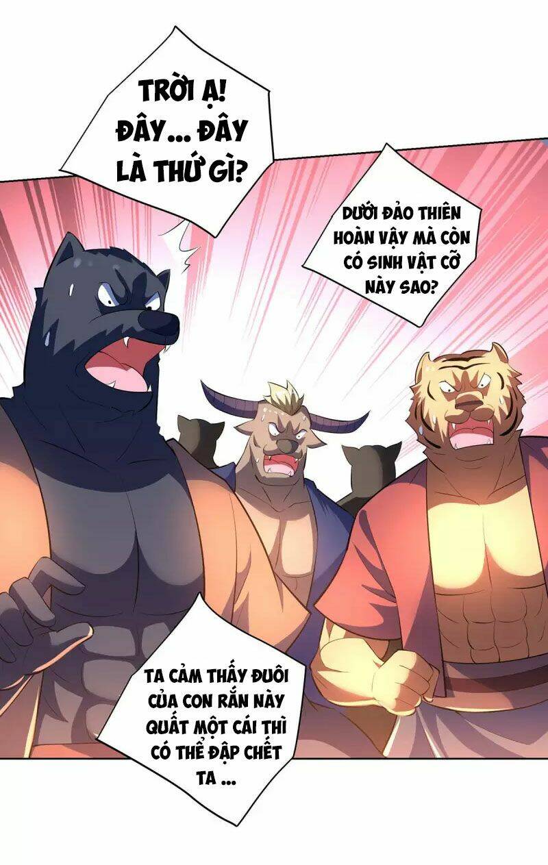 page_25.jpg