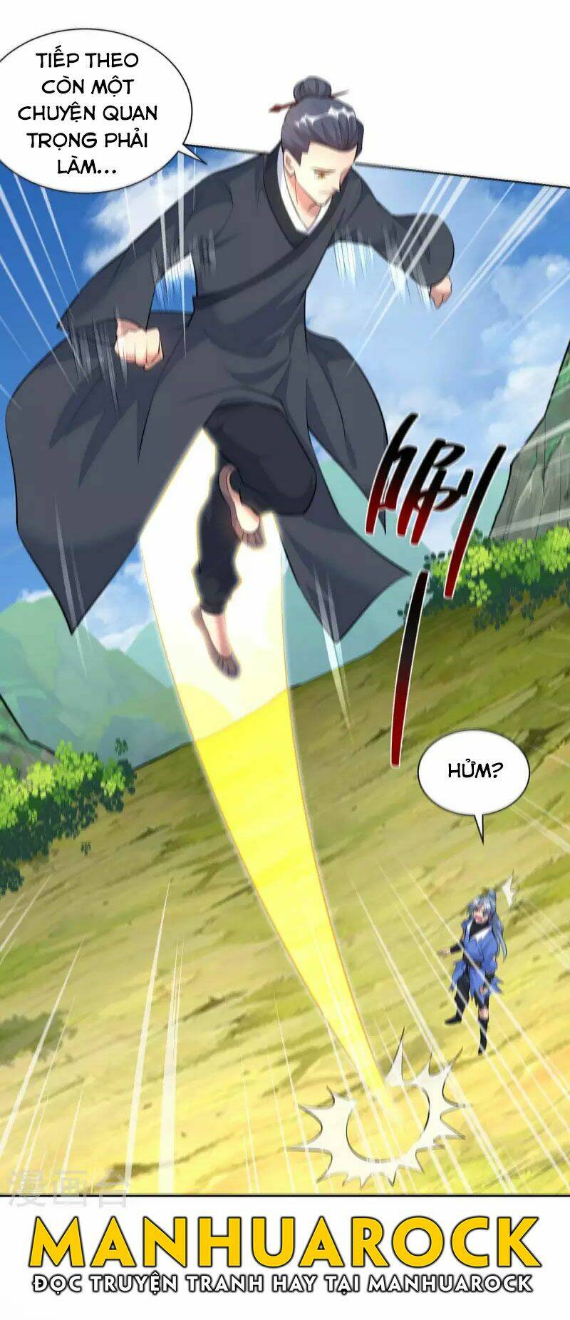 page_6.jpg