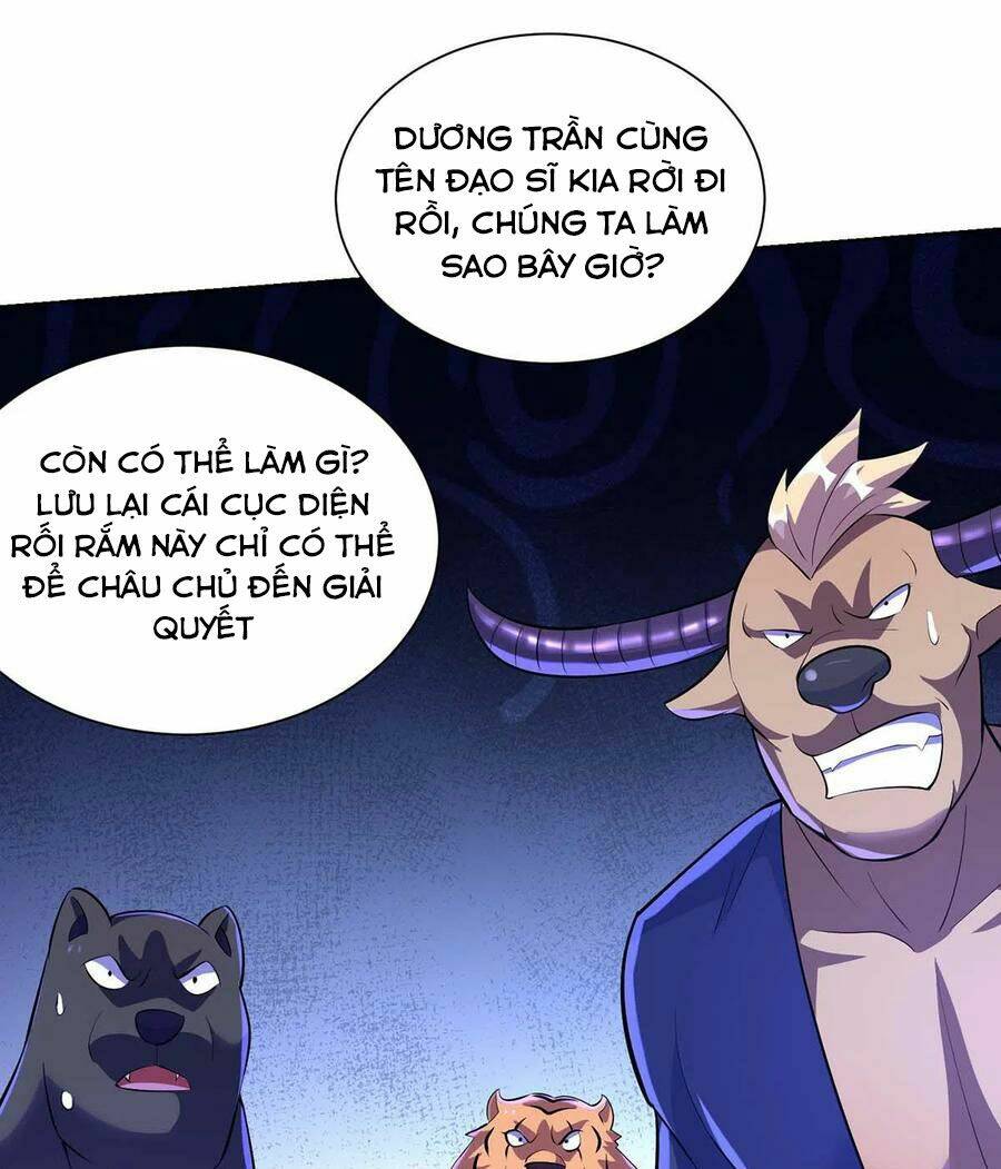 page_14.jpg