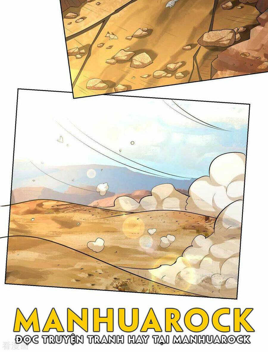 page_5.jpg