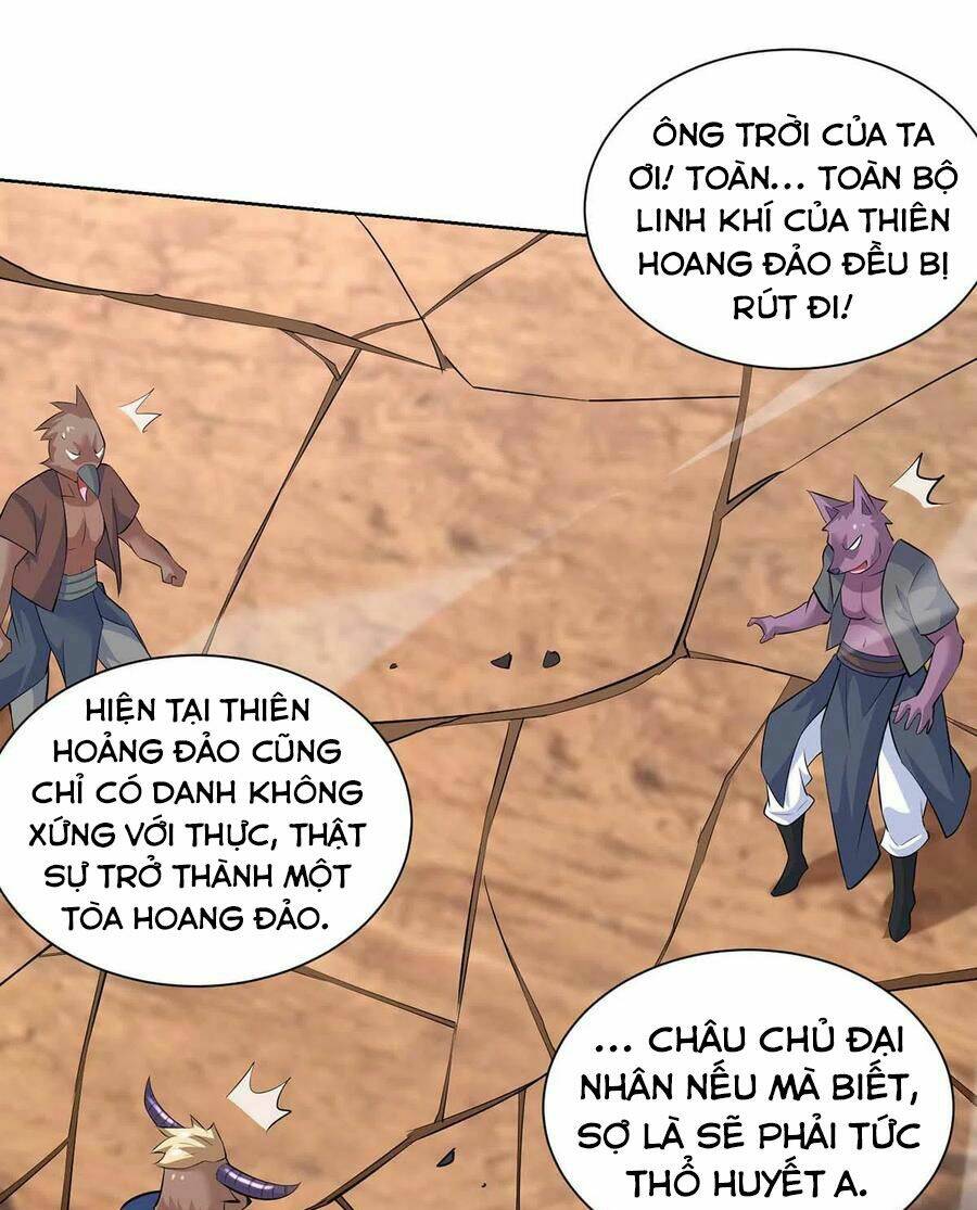 page_6.jpg