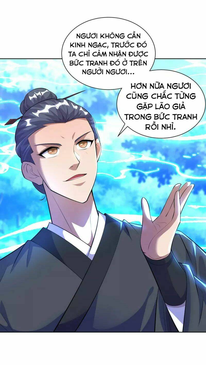page_20.jpg