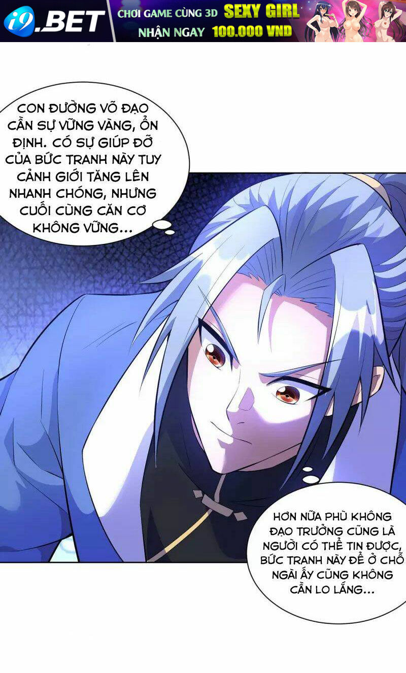 page_27.jpg