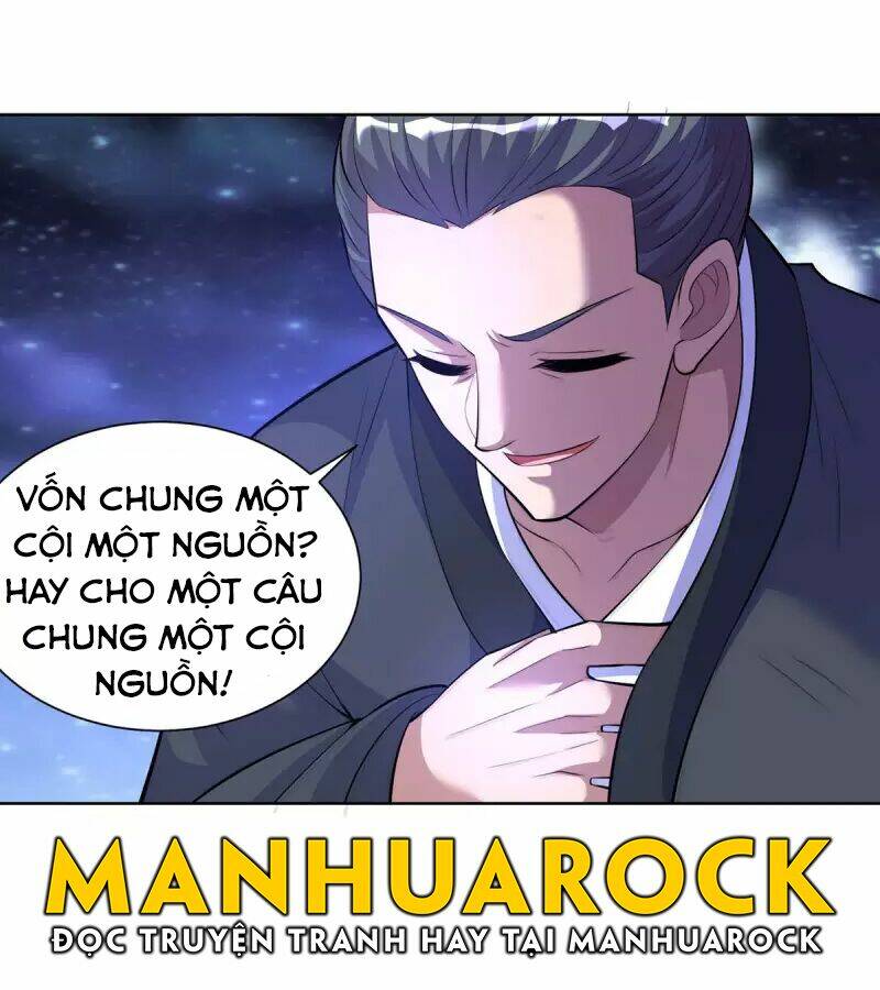 page_17.jpg